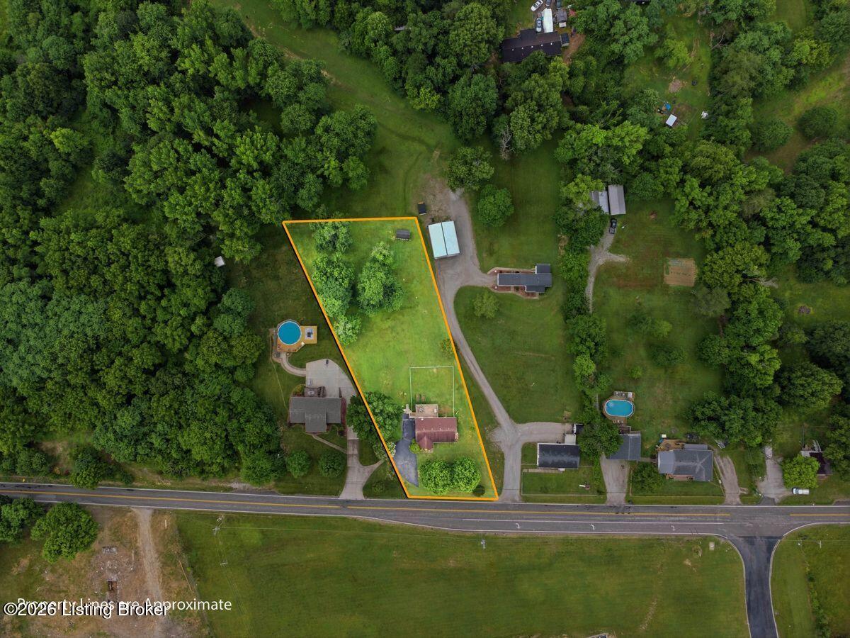 1401 Brooks Hill Road Brooks, KY 40109 - Photo 102 of 102 photo_offline_083