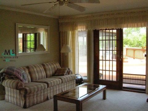 69301 Eldred Road Romeo, MI 48065 - Photo 9 of 9 794848-8.JPG
