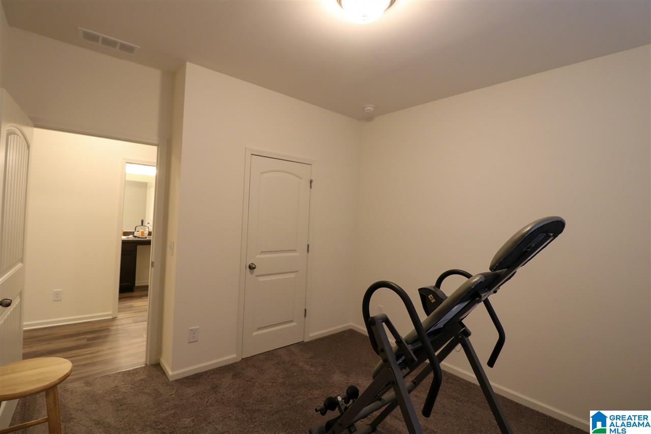 690 Twin Ridge Circle Lincoln, AL 35096 - Photo 28 of 28
