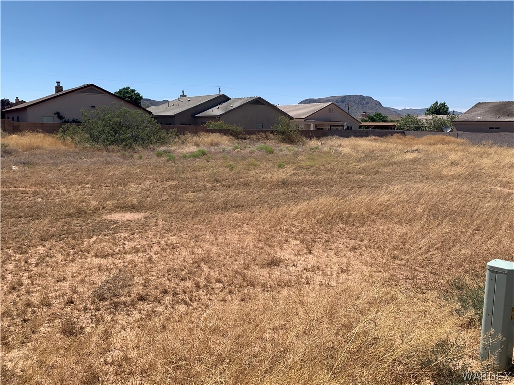 Tbd North Kenneth Road Kingman, AZ 86409 - Photo 4 of 7