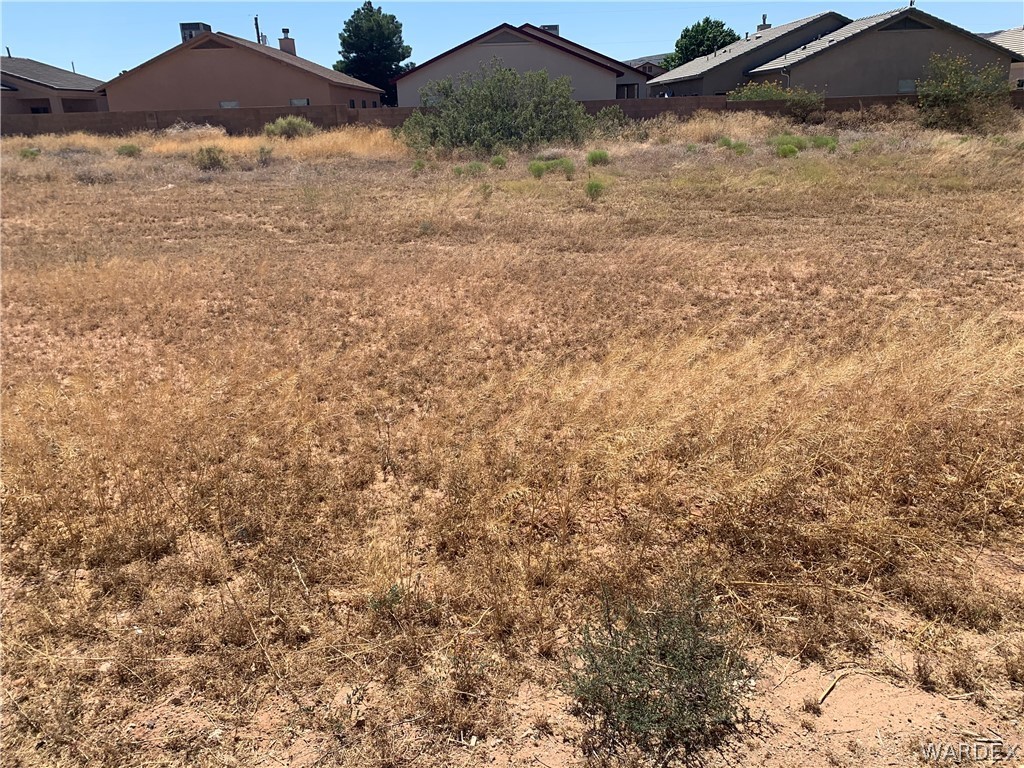 Tbd North Kenneth Road Kingman, AZ 86409 - Photo 5 of 7