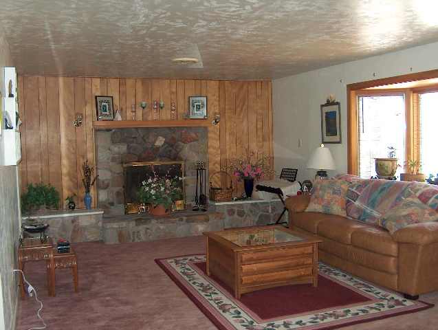 940 North Meridian Road Lovelock, NV 89419 - Photo 2 of 9 Photo 2