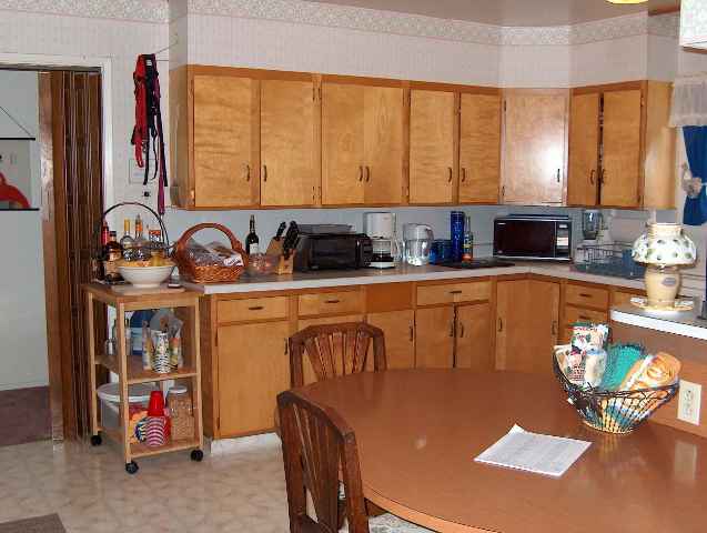 940 North Meridian Road Lovelock, NV 89419 - Photo 4 of 9 Photo 4