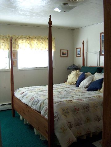 940 North Meridian Road Lovelock, NV 89419 - Photo 5 of 9 Photo 5