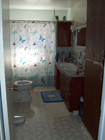 940 North Meridian Road Lovelock, NV 89419 - Photo 6 of 9 Photo 6