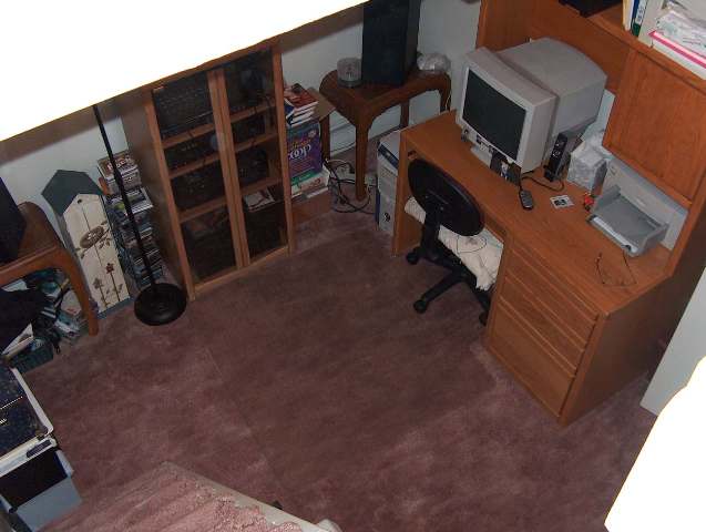 940 North Meridian Road Lovelock, NV 89419 - Photo 7 of 9 Photo 7