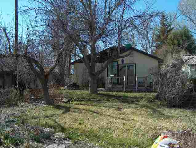 940 North Meridian Road Lovelock, NV 89419 - Photo 8 of 9 Photo 8