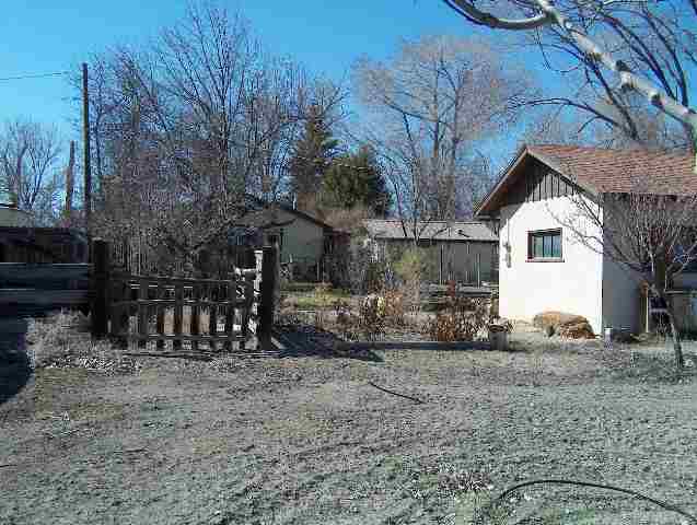 940 North Meridian Road Lovelock, NV 89419 - Photo 9 of 9 Photo 9