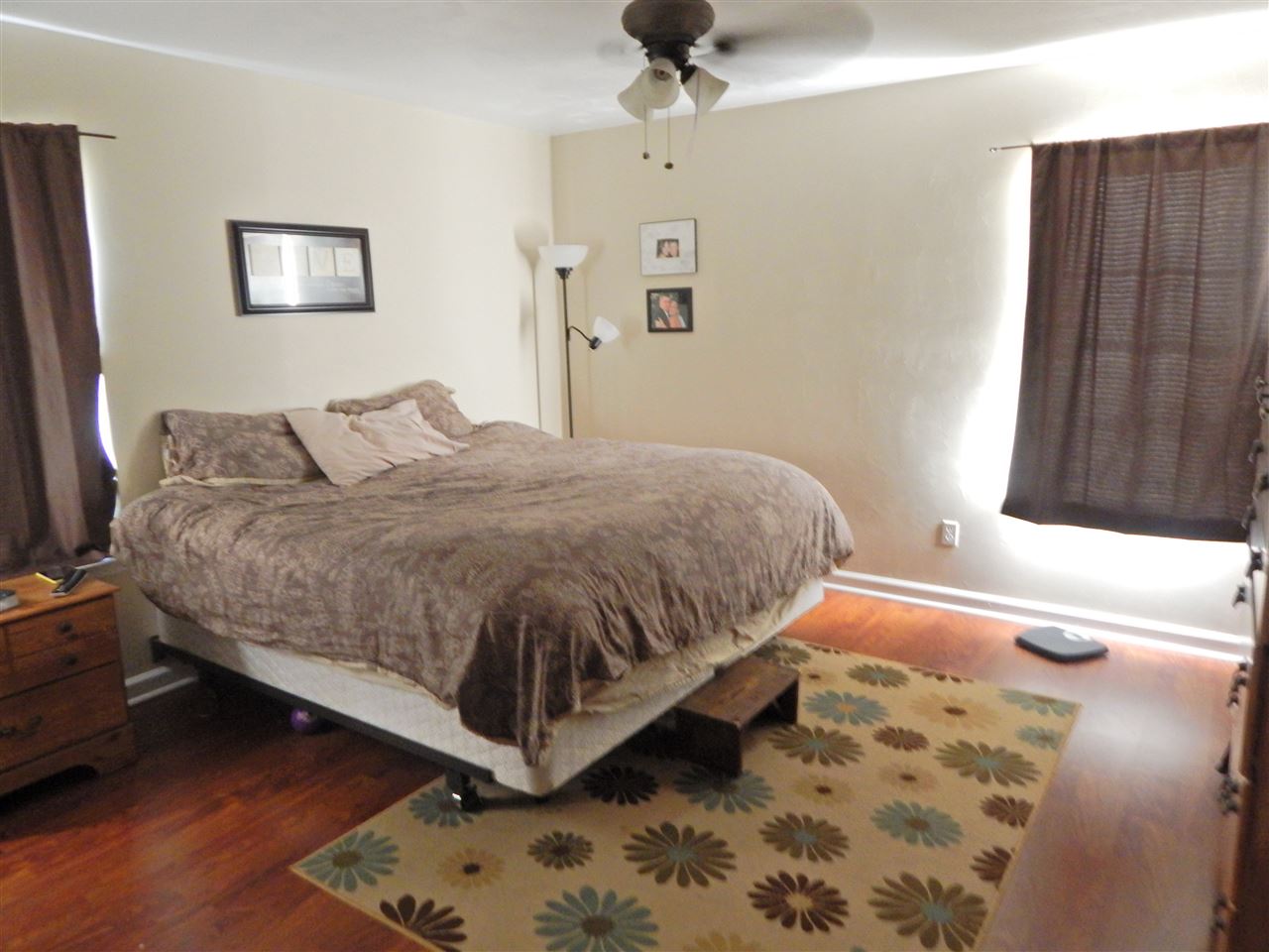 721 Boland Cemetery Road Lamont, FL 32336 - Photo 7 of 11 Gallery Image 7