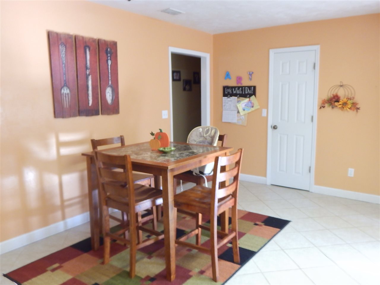 721 Boland Cemetery Road Lamont, FL 32336 - Photo 8 of 11 Gallery Image 8