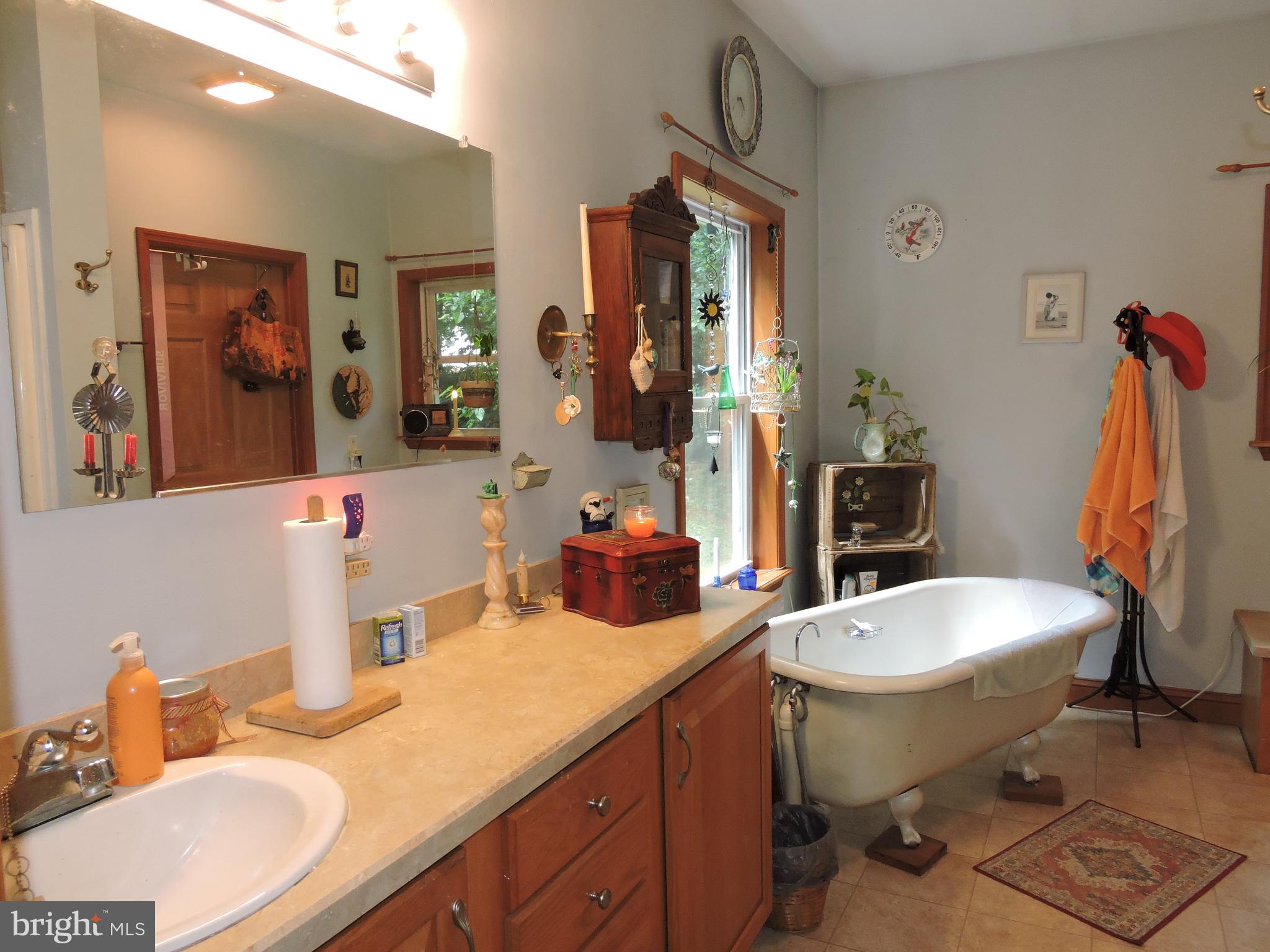 3310 Cedar Church Road Darlington, MD 21034 - Photo 13 of 37 Gallery Image 13