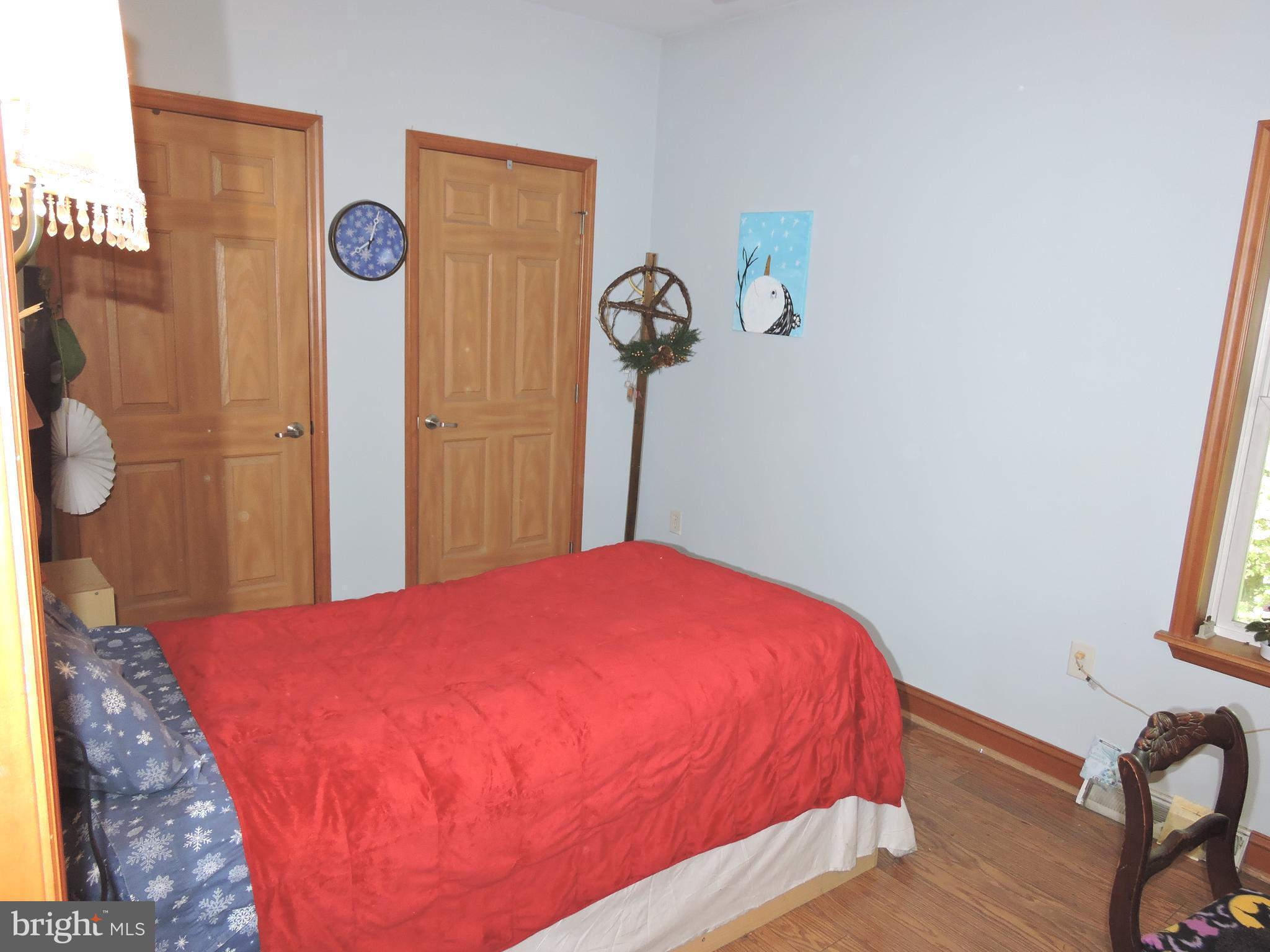 3310 Cedar Church Road Darlington, MD 21034 - Photo 16 of 37 2nd Bedroom