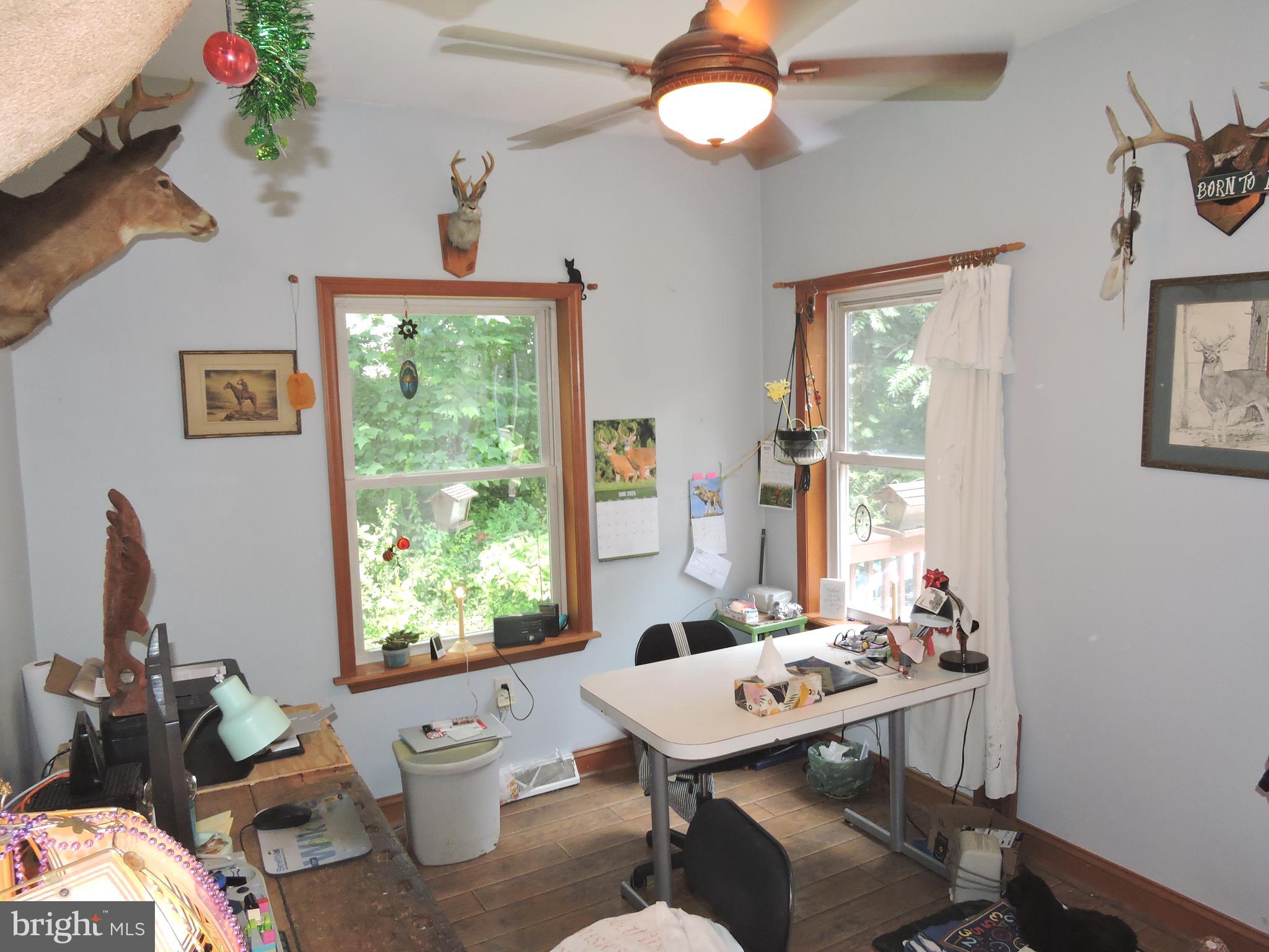 3310 Cedar Church Road Darlington, MD 21034 - Photo 18 of 37 Gallery Image 18