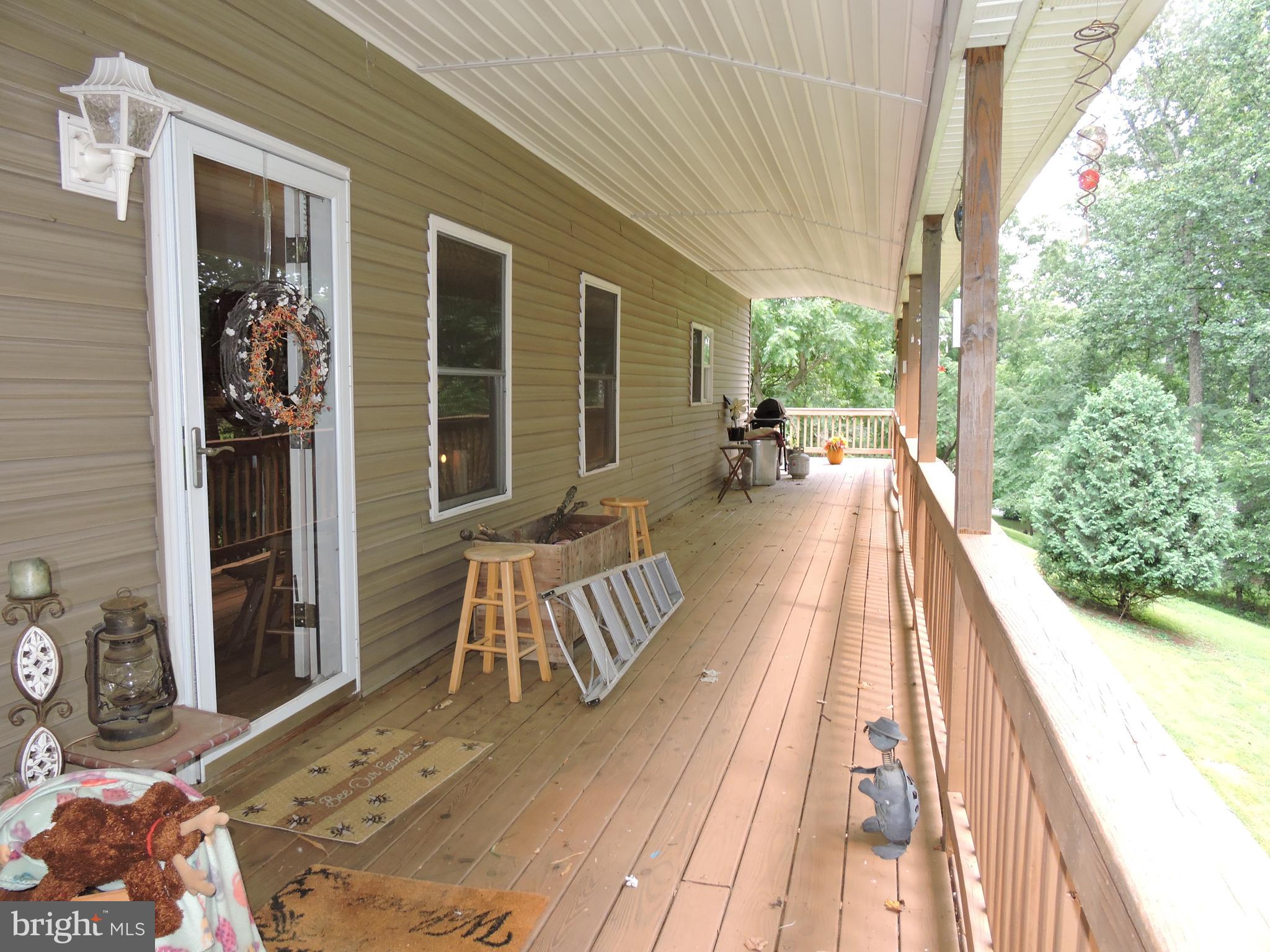 3310 Cedar Church Road Darlington, MD 21034 - Photo 21 of 37 Gallery Image 21