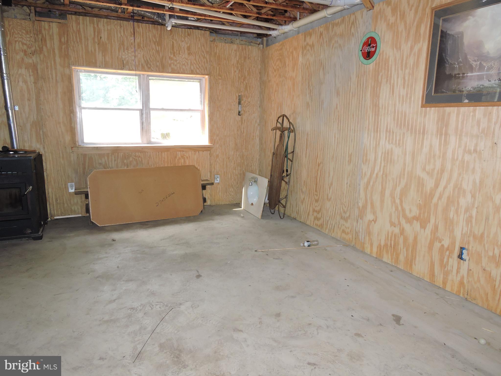 3310 Cedar Church Road Darlington, MD 21034 - Photo 24 of 37 Gallery Image 24