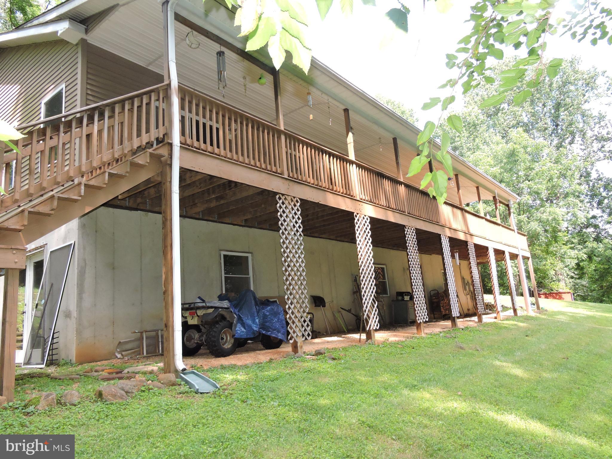 3310 Cedar Church Road Darlington, MD 21034 - Photo 27 of 37 Gallery Image 27