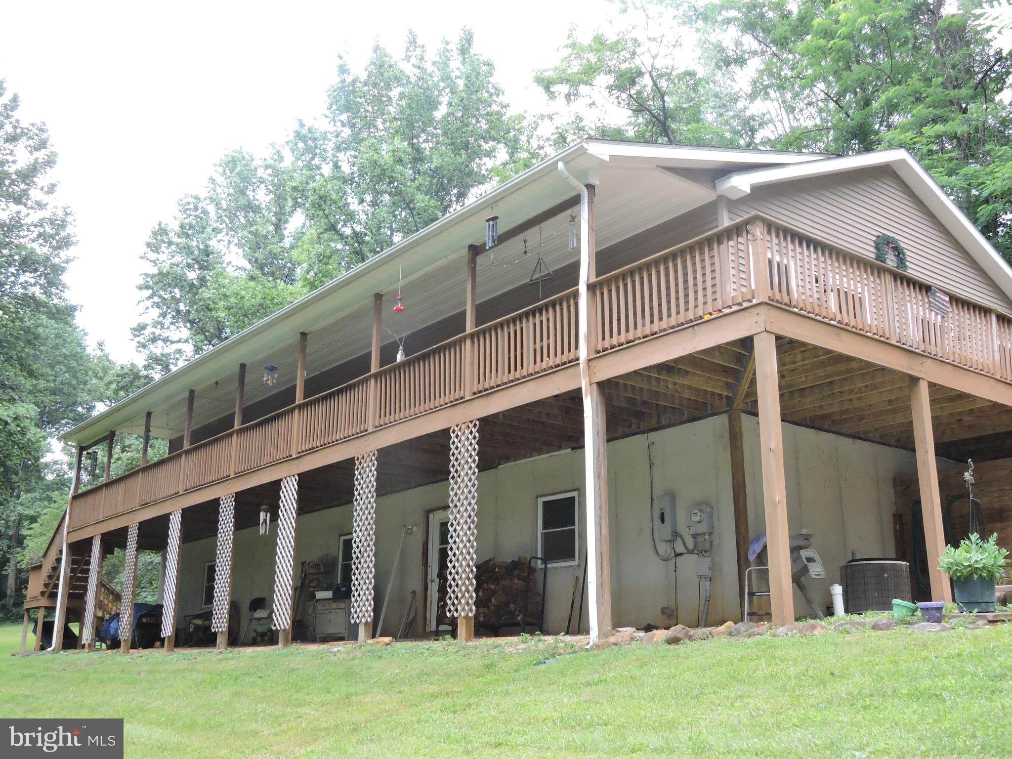 3310 Cedar Church Road Darlington, MD 21034 - Photo 29 of 37 Gallery Image 29