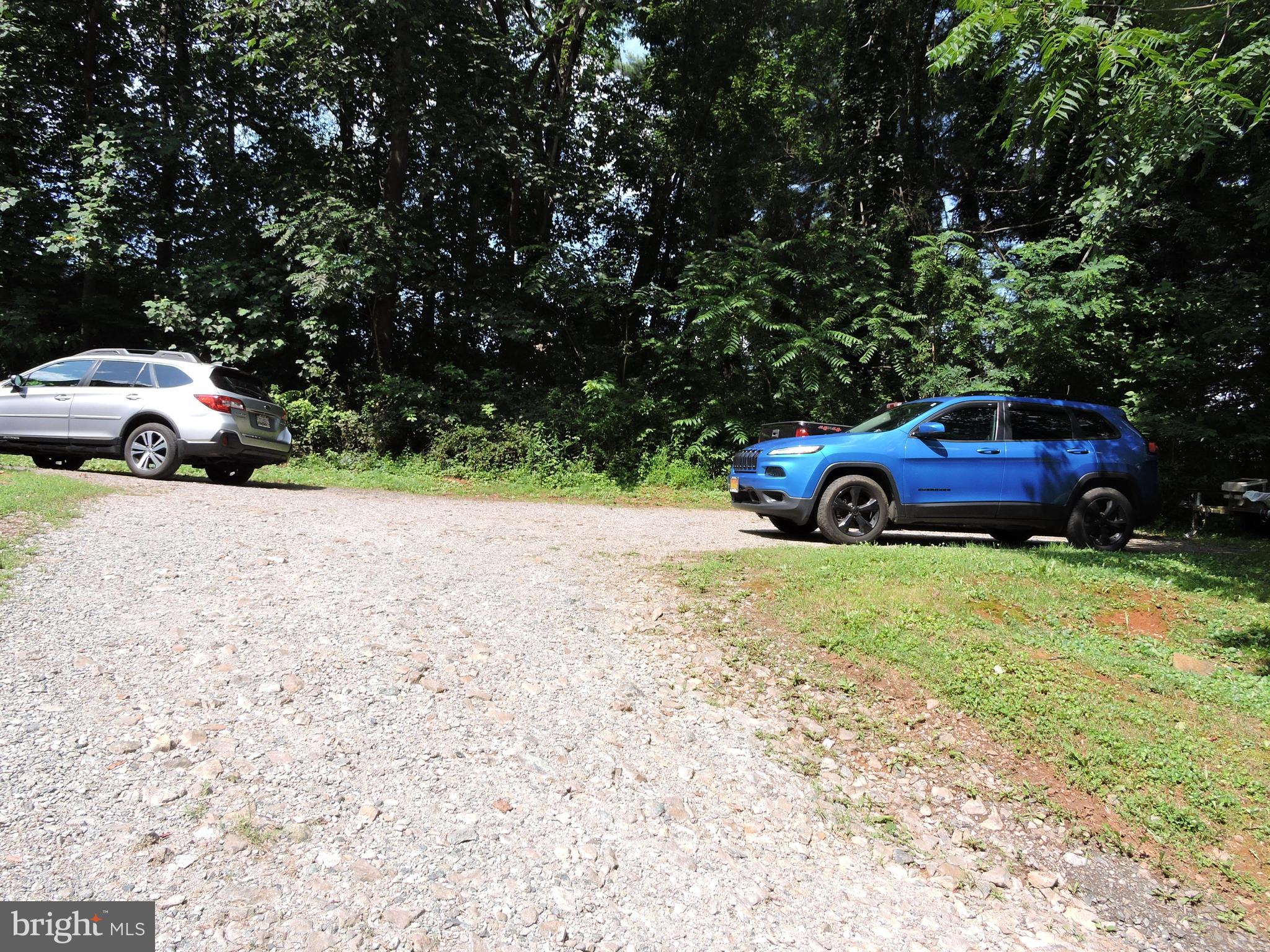 3310 Cedar Church Road Darlington, MD 21034 - Photo 30 of 37 Parking