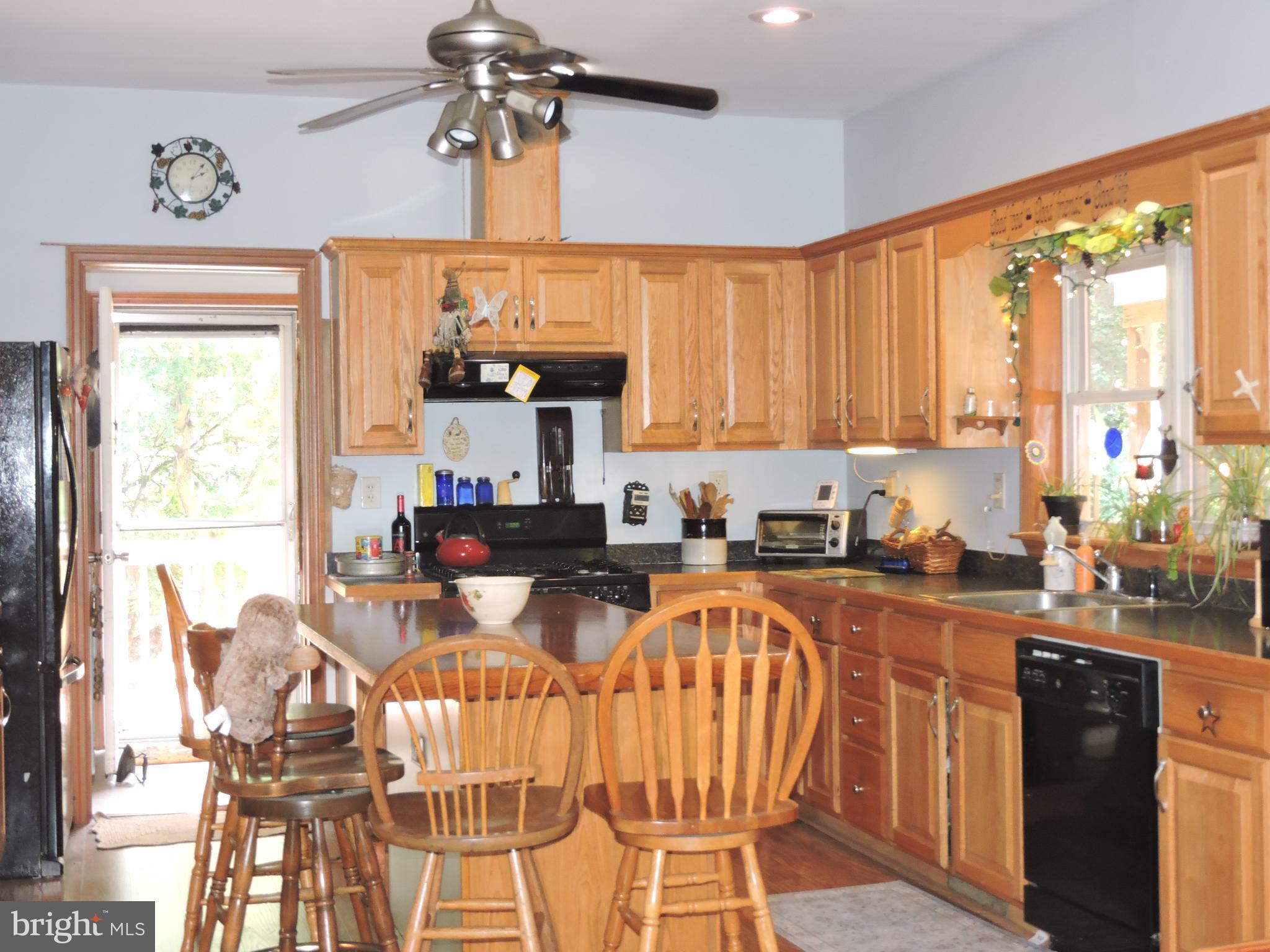 3310 Cedar Church Road Darlington, MD 21034 - Photo 8 of 37 Gallery Image 8