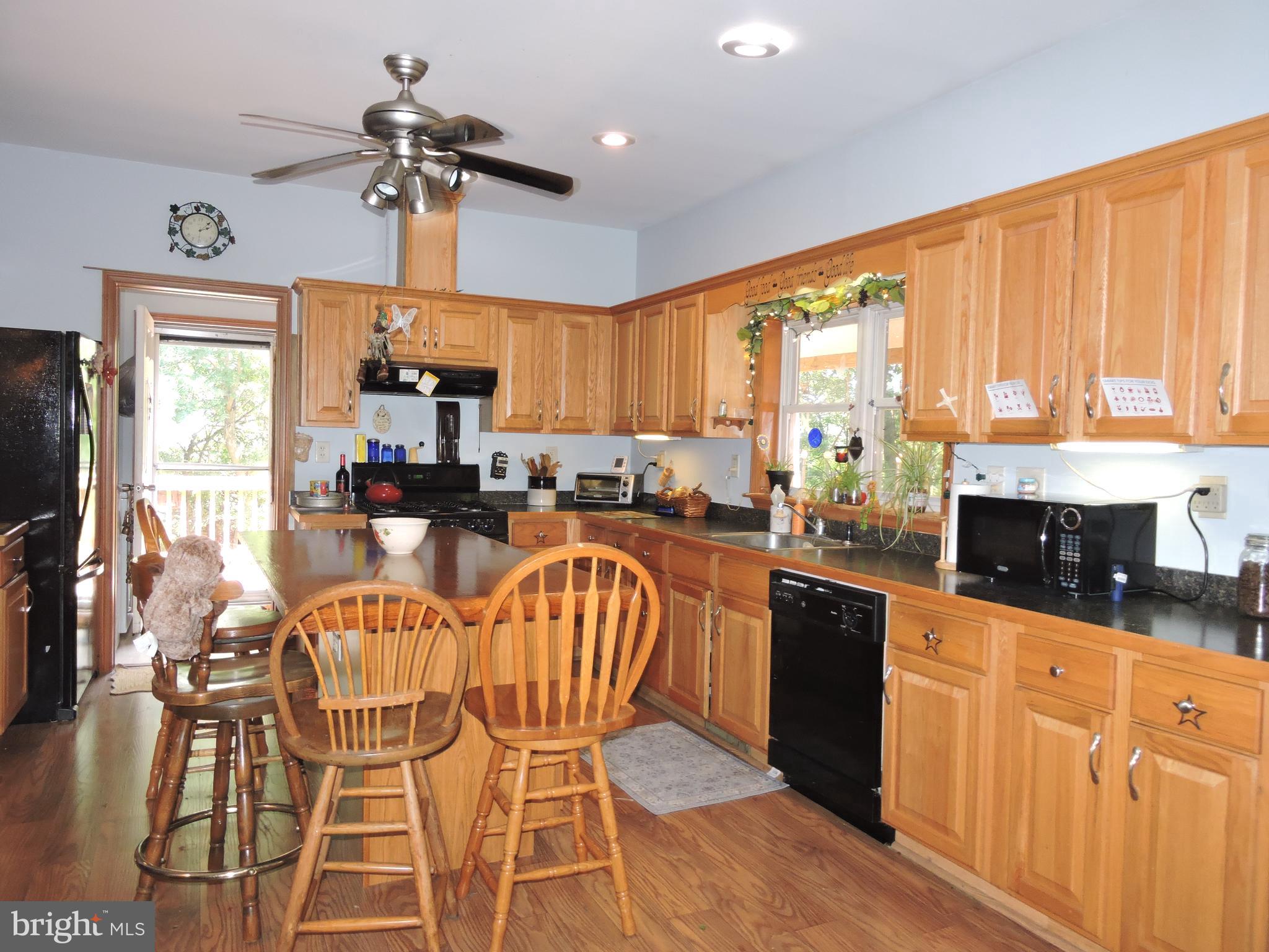 3310 Cedar Church Road Darlington, MD 21034 - Photo 9 of 37 Gallery Image 9