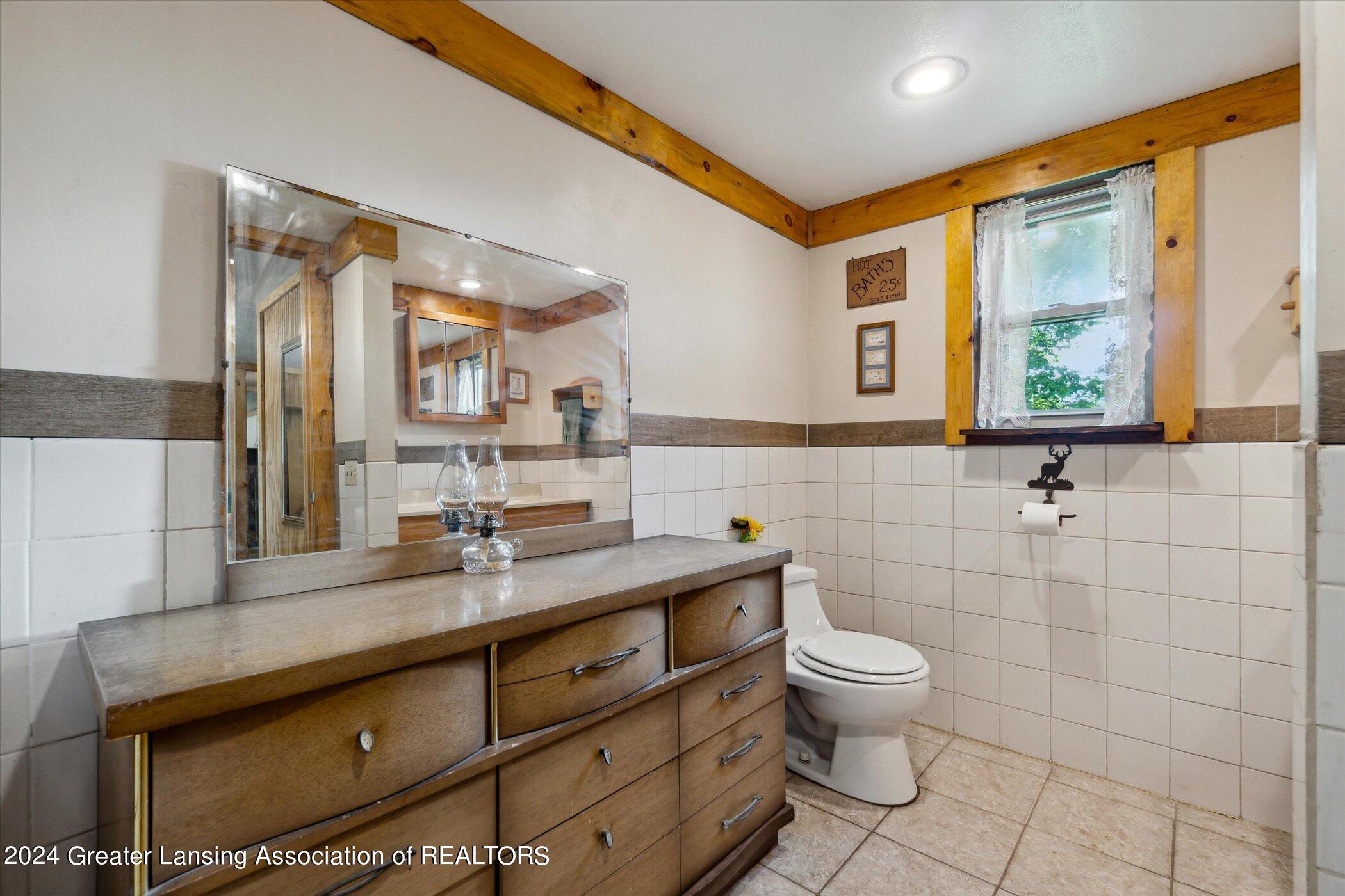 7779 South Crystal Road Carson City, MI 48811 - Photo 25 of 71 27-7779-S-Crystal-Carson-City-MI-48811-W