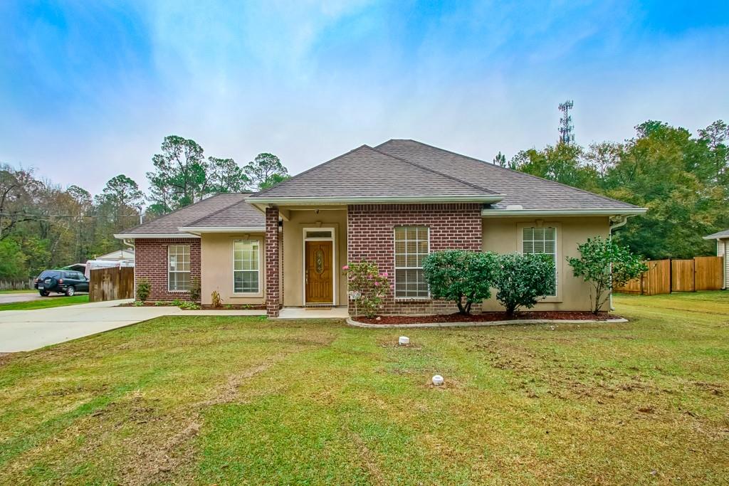 73058 Penn Mill Road Covington, LA 70435 - Photo 1 of 37 Gallery Image 1