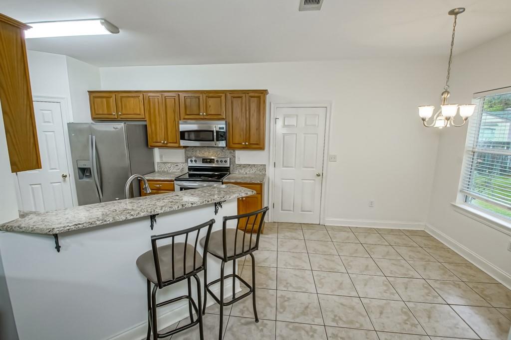 73058 Penn Mill Road Covington, LA 70435 - Photo 11 of 37 Gallery Image 11