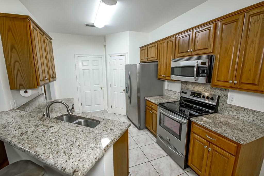 73058 Penn Mill Road Covington, LA 70435 - Photo 12 of 37 Gallery Image 12