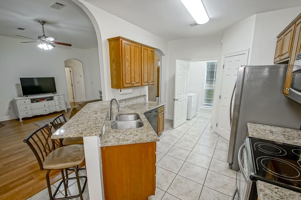 73058 Penn Mill Road Covington, LA 70435 - Photo 13 of 37 Gallery Image 13