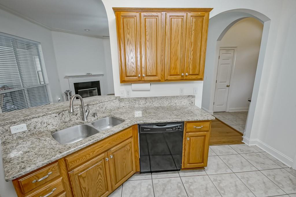73058 Penn Mill Road Covington, LA 70435 - Photo 14 of 37 Gallery Image 14