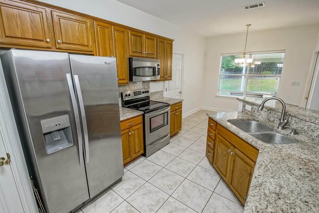 73058 Penn Mill Road Covington, LA 70435 - Photo 15 of 37 Gallery Image 15