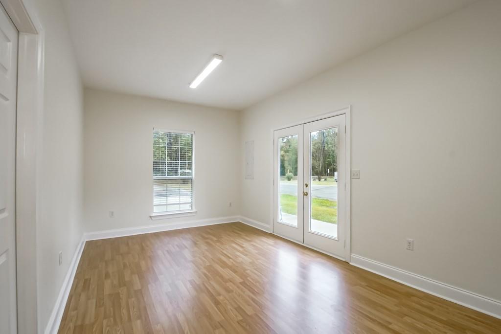 73058 Penn Mill Road Covington, LA 70435 - Photo 16 of 37 Gallery Image 16