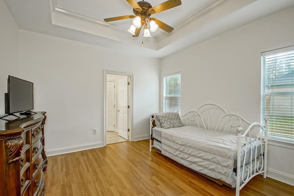 73058 Penn Mill Road Covington, LA 70435 - Photo 17 of 37 Gallery Image 17