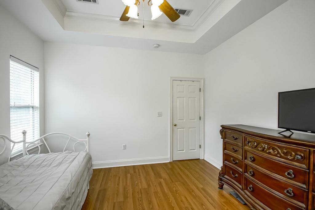 73058 Penn Mill Road Covington, LA 70435 - Photo 18 of 37 Gallery Image 18