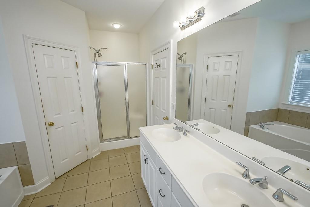 73058 Penn Mill Road Covington, LA 70435 - Photo 19 of 37 Gallery Image 19