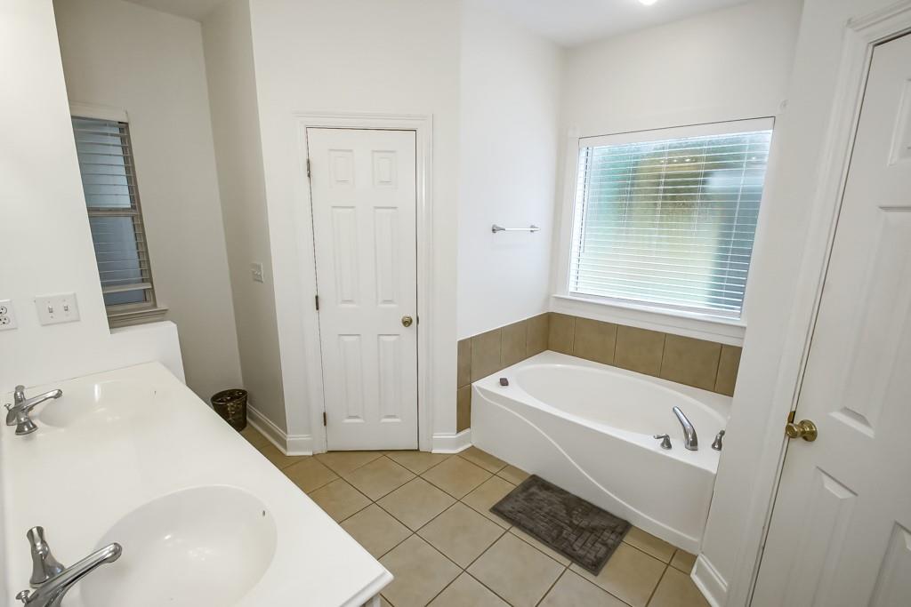 73058 Penn Mill Road Covington, LA 70435 - Photo 20 of 37 Gallery Image 20