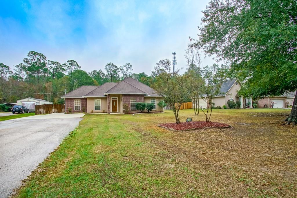 73058 Penn Mill Road Covington, LA 70435 - Photo 2 of 37 Gallery Image 2