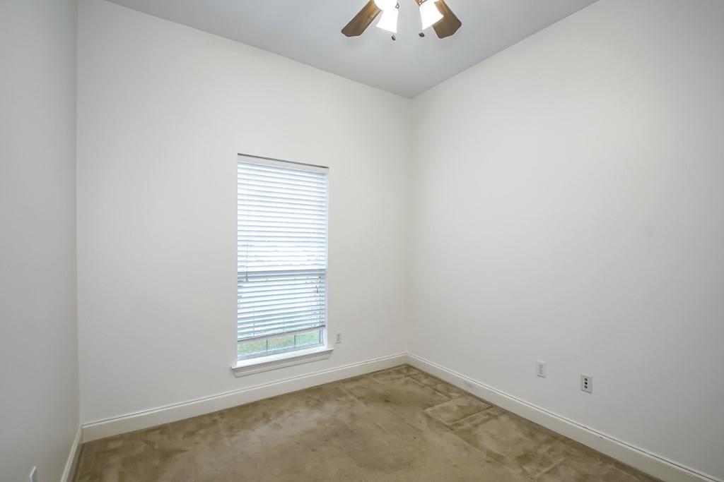 73058 Penn Mill Road Covington, LA 70435 - Photo 21 of 37 Gallery Image 21