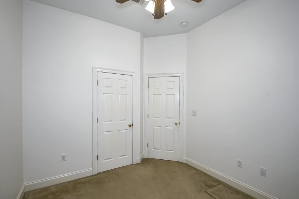 73058 Penn Mill Road Covington, LA 70435 - Photo 22 of 37 Gallery Image 22