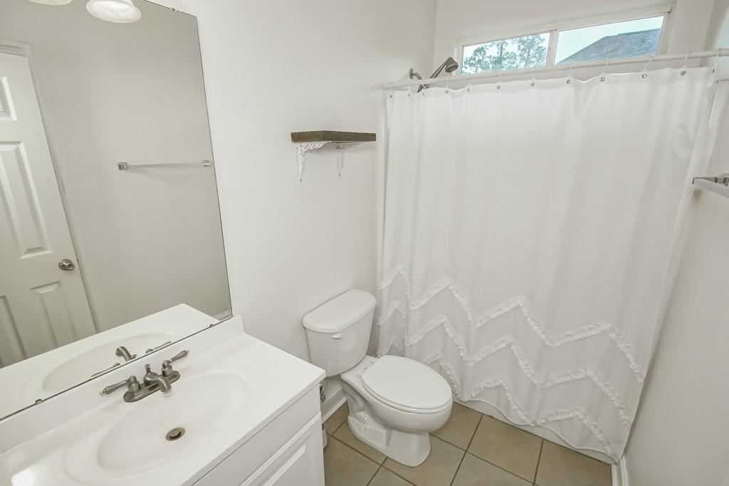 73058 Penn Mill Road Covington, LA 70435 - Photo 23 of 37 Gallery Image 23
