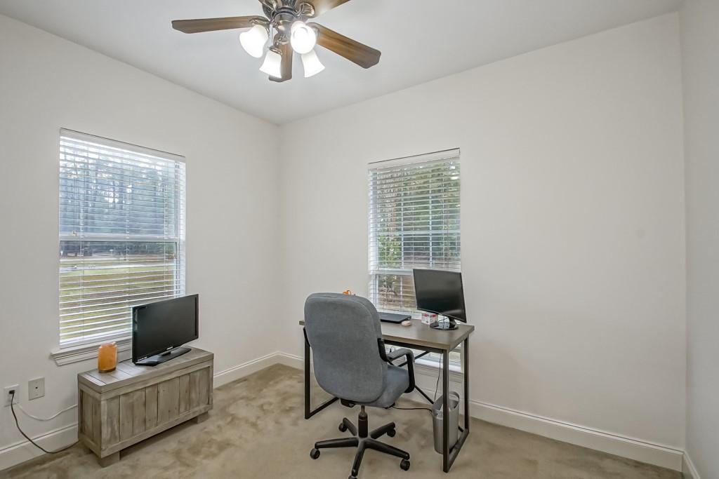 73058 Penn Mill Road Covington, LA 70435 - Photo 24 of 37 Gallery Image 24