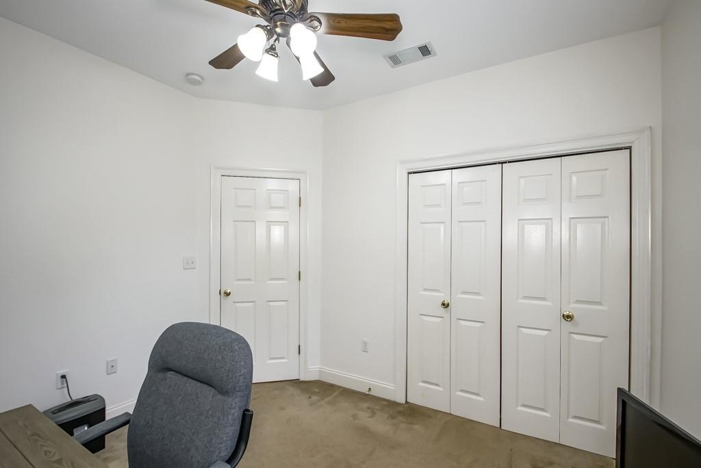 73058 Penn Mill Road Covington, LA 70435 - Photo 25 of 37 Gallery Image 25
