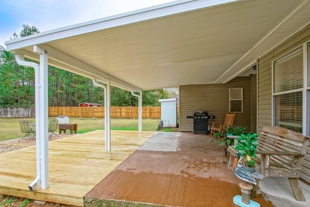73058 Penn Mill Road Covington, LA 70435 - Photo 26 of 37 Gallery Image 26