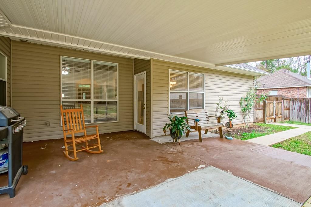 73058 Penn Mill Road Covington, LA 70435 - Photo 27 of 37 Gallery Image 27