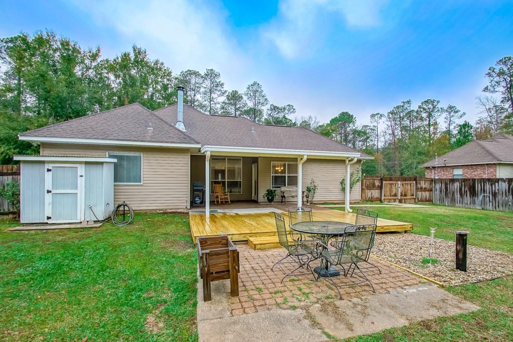 73058 Penn Mill Road Covington, LA 70435 - Photo 28 of 37 Gallery Image 28