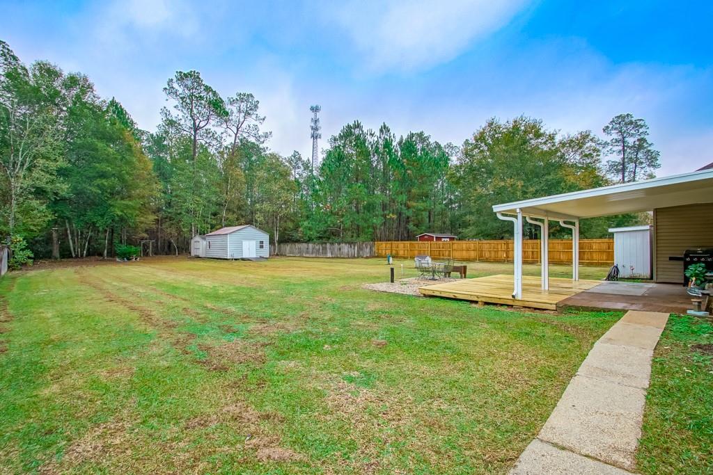 73058 Penn Mill Road Covington, LA 70435 - Photo 29 of 37 Gallery Image 29