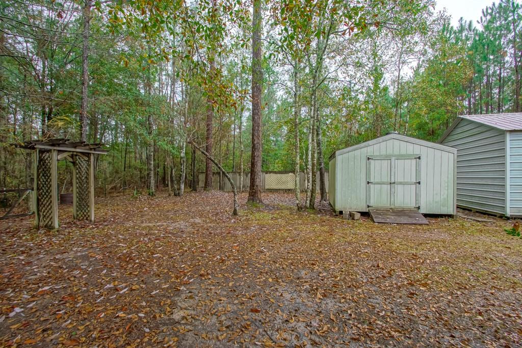 73058 Penn Mill Road Covington, LA 70435 - Photo 30 of 37 Gallery Image 30