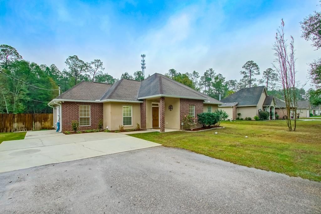 73058 Penn Mill Road Covington, LA 70435 - Photo 3 of 37 Gallery Image 3