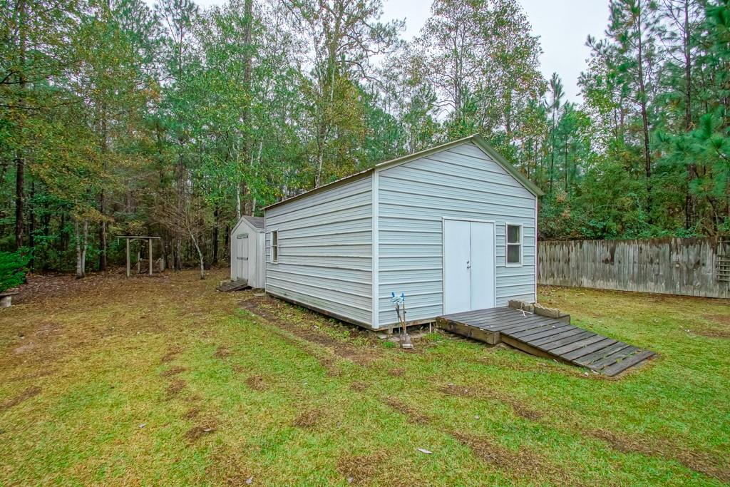 73058 Penn Mill Road Covington, LA 70435 - Photo 31 of 37 Gallery Image 31