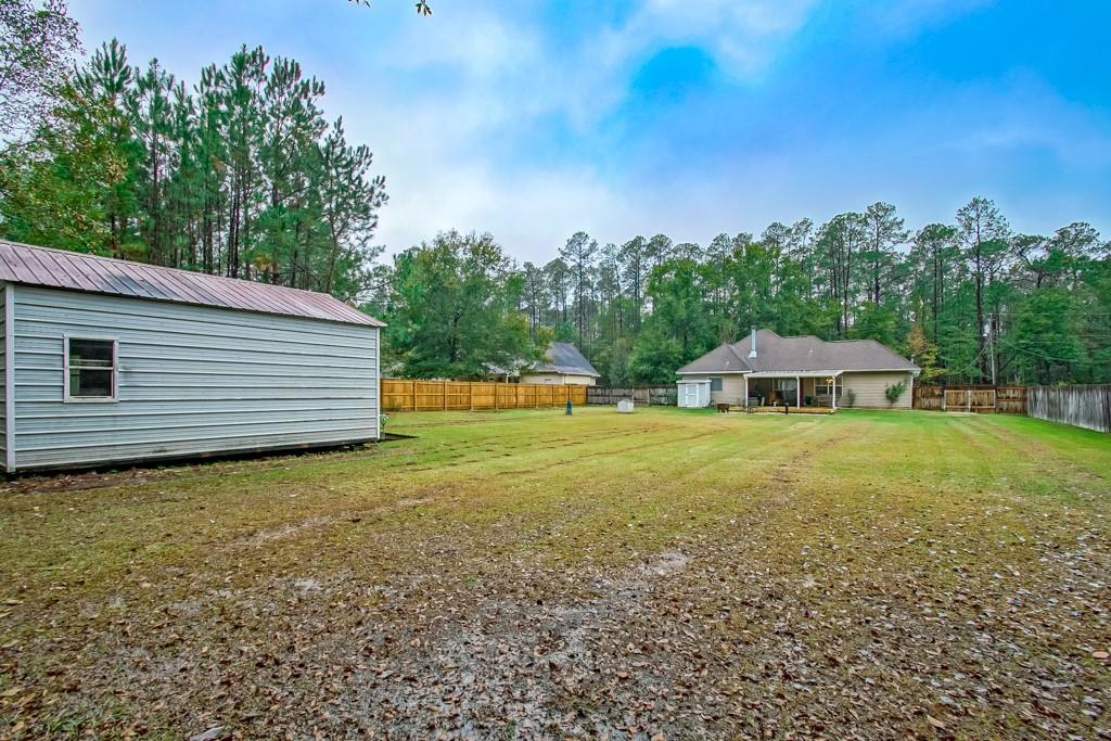 73058 Penn Mill Road Covington, LA 70435 - Photo 32 of 37 Gallery Image 32